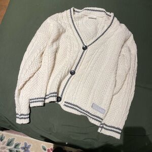 Taylor swift folklore cardigan